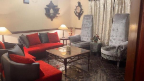 murree appartment for rent